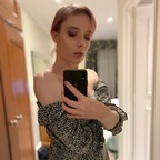 View Lizardshark (lizardshark) OnlyFans 49 Photos and 32 Videos gallery 

 profile picture