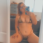 Get Free access to lizbethgustafson (Lizbeth) Leaks OnlyFans 

 profile picture