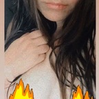 lizh_bet OnlyFans Leaked (49 Photos and 32 Videos) 

 profile picture