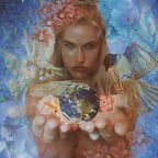 Onlyfans free content lizielollipop 

 profile picture