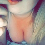 lizlovely (LizLove) free OnlyFans Leaked Pictures and Videos 

 profile picture