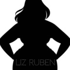 Free access to lizruben (Liz Ruben) Leak OnlyFans 

 profile picture