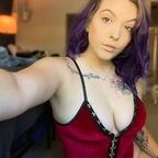 View lizwhite333 OnlyFans videos and photos for free 

 profile picture