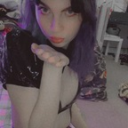 New @lizzibunni leaked Onlyfans gallery for free 

 profile picture