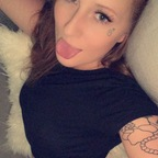 Onlyfans leak lizzieann1015 

 profile picture