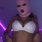 New @lizziehere4u leaked Onlyfans videos free 

 profile picture