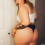 New @lizzieleigh leak Onlyfans photos for free 

 profile picture