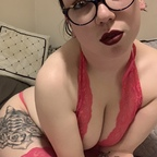 lizziepop44 (LizZiePop) free OnlyFans Leaked Pictures and Videos 

 profile picture