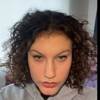 lizziethelovely (Lizzie) free OnlyFans Leaked Videos and Pictures 

 profile picture