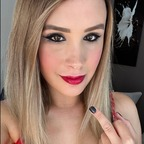 Onlyfans free content lizzlareign 

 profile picture