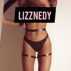 Hot @lizznedy leaked Onlyfans videos free 

 profile picture