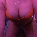 lizzy911 OnlyFans Leak 

 profile picture