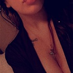 Download lizzy_22 OnlyFans content free 

 profile picture