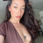 Trending @lizzy_corrales leaked Onlyfans videos free 

 profile picture