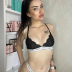 View lizzy_murr_xxx (Lizzy💋) OnlyFans 382 Photos and 32 Videos leaks 

 profile picture