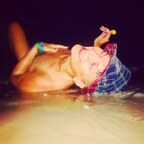 lizzycreme4u OnlyFans Leaked (468 Photos and 68 Videos) 

 profile picture