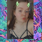 lizzylizards (Lizzy lizards 🦎) OnlyFans content 

 profile picture