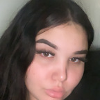 Download lizzylizz OnlyFans videos and photos free 

 profile picture