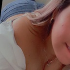 lizzymal OnlyFans Leak (49 Photos and 32 Videos) 

 profile picture