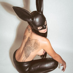 lizzzyfox OnlyFans Leaks (49 Photos and 32 Videos) 

 profile picture