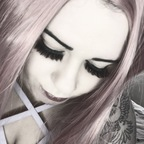 View ljvip_xoxo OnlyFans videos and photos for free 

 profile picture