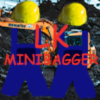 Free access to lkminibagger Leak OnlyFans 

 profile picture