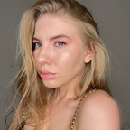 View llaale_free OnlyFans content for free 

 profile picture