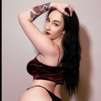 Onlyfans leak lladylilith 

 profile picture