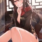 llamarr (🏳️‍🌈LlamarR🛹) free OnlyFans Leaked Pictures & Videos 

 profile picture