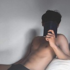 llarios_vibe (tеи 🥩) free OnlyFans Leaked Pictures & Videos 

 profile picture