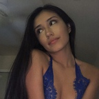 New @llaur leak Onlyfans videos free 

 profile picture