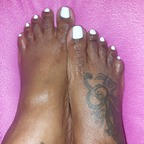 View llc_control OnlyFans videos and photos for free 

 profile picture