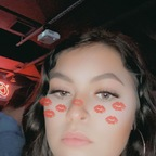 View lliae (Allie) OnlyFans 49 Photos and 32 Videos for free 

 profile picture