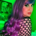 llilithpowers (Lilith Powers) free OnlyFans Leaked Videos and Pictures 

 profile picture