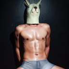 View llittlemonkey69 (Call me PP) OnlyFans 49 Photos and 32 Videos leaked 

 profile picture