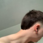 llover_boy (B) free OnlyFans Leaked Content 

 profile picture