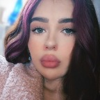 Hot @lloyd_foxy leak Onlyfans videos free 

 profile picture