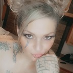 Get Free access to lluvely1980 Leaked OnlyFans 

 profile picture