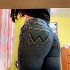 Get Free access to @llxpitaa Leaked OnlyFans 

 profile picture