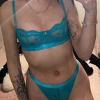 View Lmc98xx (lmc98xx) OnlyFans 49 Photos and 32 Videos gallery 

 profile picture