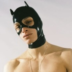 View Louis (lmofficial) OnlyFans 90 Photos and 32 Videos for free 

 profile picture