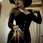 Trending @lmuertos leak Onlyfans videos and photos free 

 profile picture