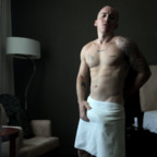 lmurphyok OnlyFans Leaks (412 Photos and 288 Videos) 

 profile picture