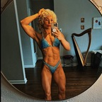 Download lo_musclemommy OnlyFans content free 

 profile picture