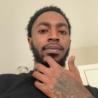 loadsofdrama OnlyFans Leak (49 Photos and 32 Videos) 

 profile picture