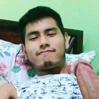 lobitoperuof (LobitoPeru 3K 🏳️‍🌈🇵🇪) OnlyFans content 

 profile picture