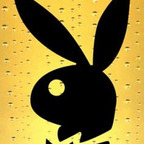 Trending @lobuenoestaaqui leak Onlyfans gallery free 

 profile picture