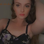 View localbbygirl OnlyFans videos and photos for free 

 profile picture