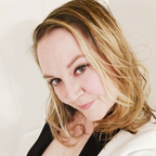 Hot @lockdownyourlife leaked Onlyfans videos for free 

 profile picture