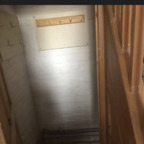 locks (u9100023) free OnlyFans Leaked Pictures and Videos 

 profile picture